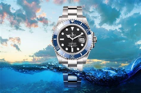 rolex 16700 water resistant|rolex watch waterproof rating.